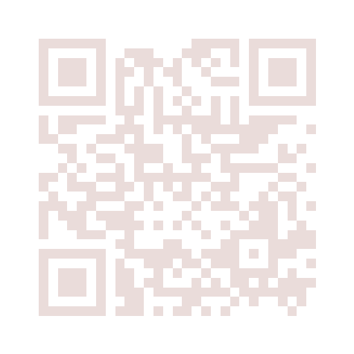 QR-code — download de Jurkjes.com app