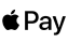 Apple Pay