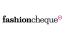 fashioncheque