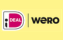 iDEAL | Wero